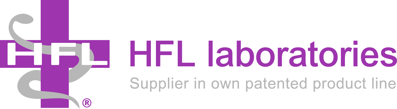 HFL_laboratories-logo-WEB-4
