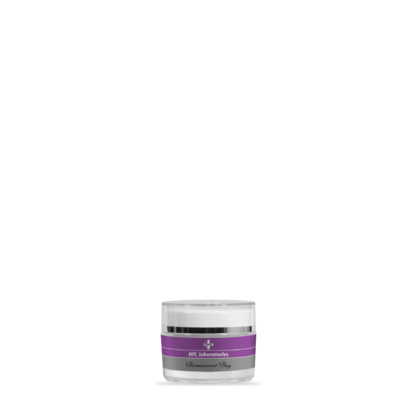 Dermasecret Day