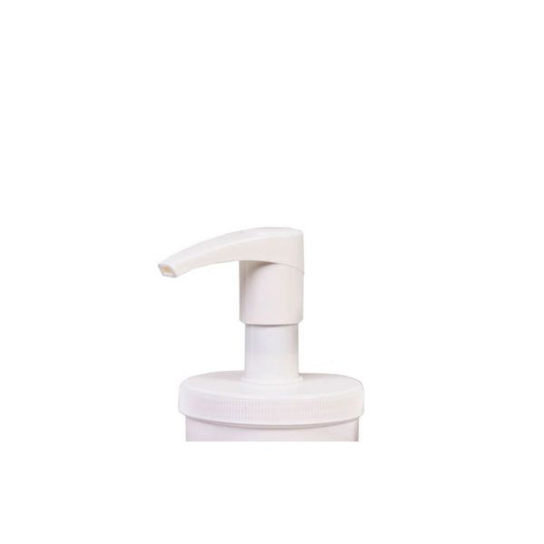 Salonverpakking Dispenser