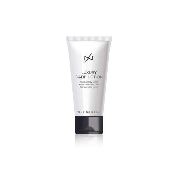 Dadi Lotion - 94 gr - Tube