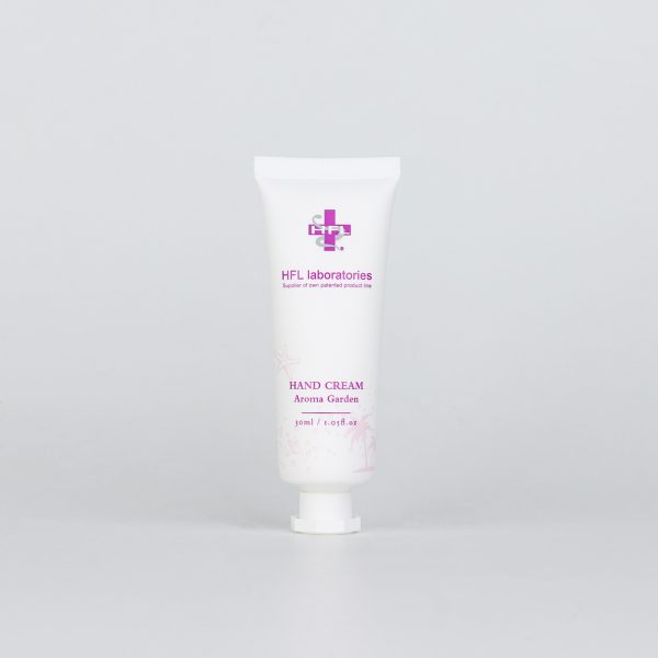 HFL Travel mini - Handcream