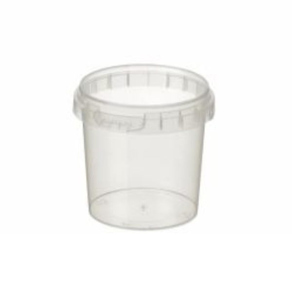 FungiSmart® Beker 100ml