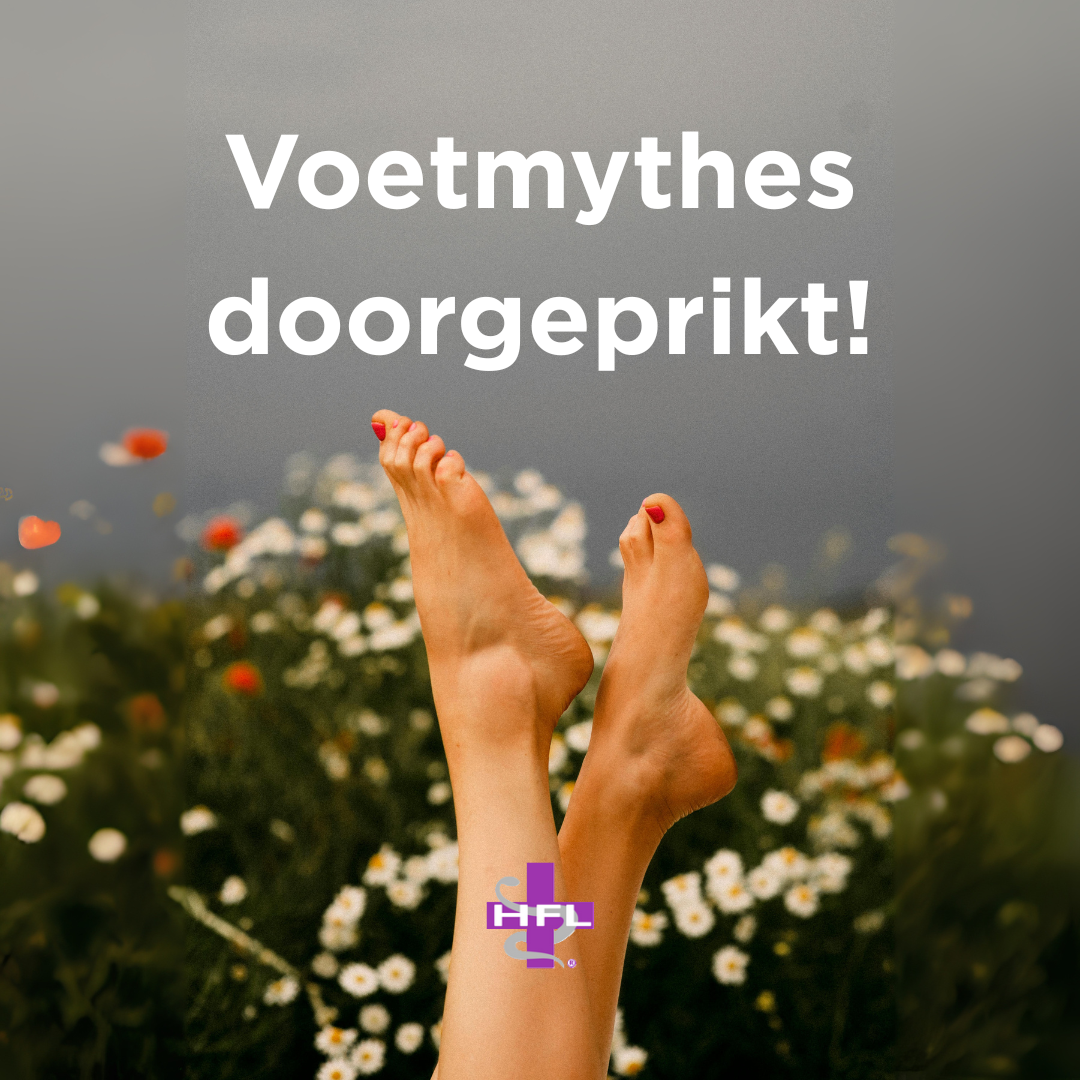 Ontwerp zonder titel – 2025-07-28T101426.307