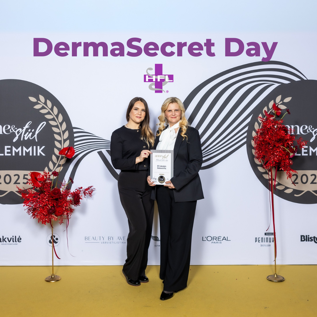 DermaSecret Purify (1)